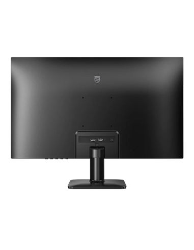27" Monitor Philips 27E2N1500L, IPS 2560x1440 WQHD, Negru