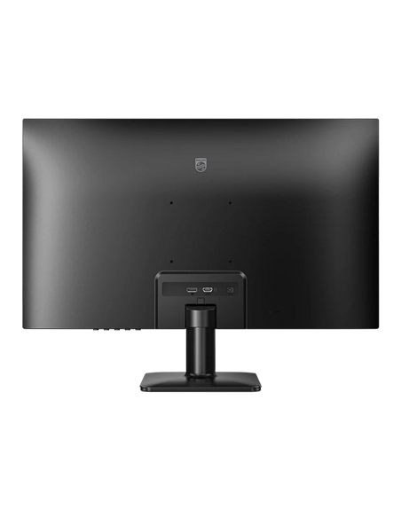 27" Монитор Philips 27E2N1500L, IPS 2560x1440 WQHD, Чёрный