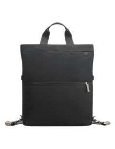 Рюкзак HP Convertible, 14", Чёрный