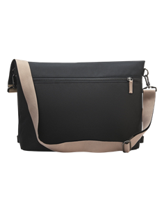 Rucsac HP Convertible, 14", Negru 2