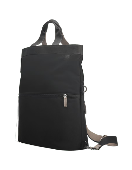 Rucsac HP Convertible, 14", Negru