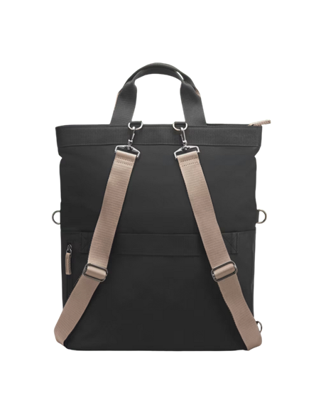 Rucsac HP Convertible, 14", Negru