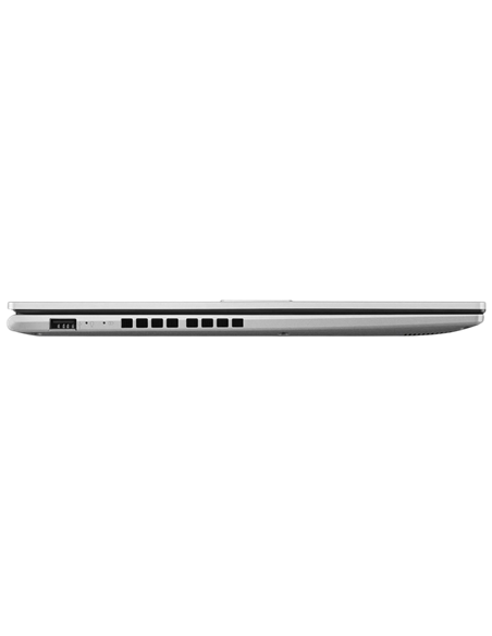 Ноутбук 15,6" ASUS Vivobook 15 M1502NAQ, Cool Silver, AMD Ryzen 7 170, 16Гб/512Гб, Без ОС