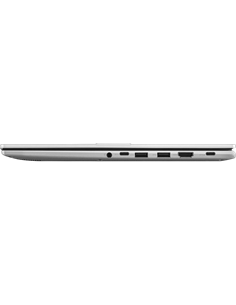 Laptop 15,6" ASUS Vivobook 15 M1502NAQ, Cool Silver, AMD Ryzen 5 150, 16GB/512GB, Fără SO 2