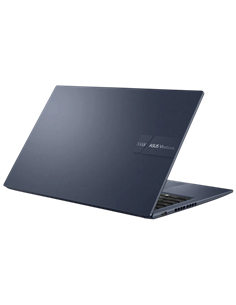 Laptop 15,6" ASUS Vivobook 15 M1502NAQ, Quiet Blue, AMD Ryzen 5 150, 16GB/512GB, Fără SO 2