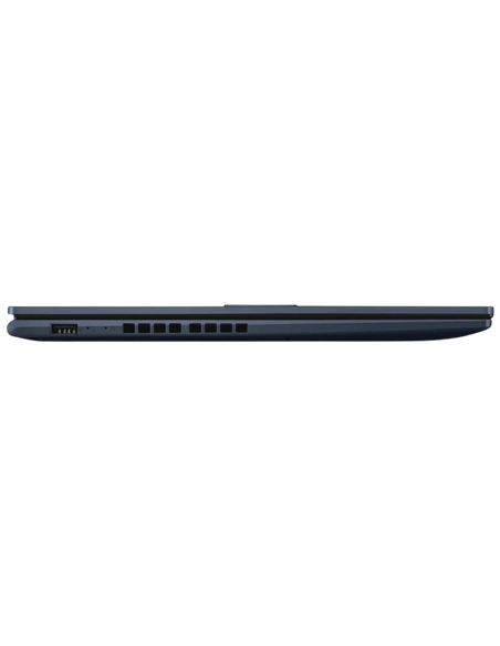 Ноутбук 15,6" ASUS Vivobook 15 M1502NAQ, Quiet Blue, AMD Ryzen 5 150, 16Гб/512Гб, Без ОС