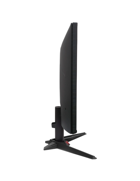 27" Monitor Gaming Acer VG270GBMIPX, IPS 1920x1080 FHD, Negru