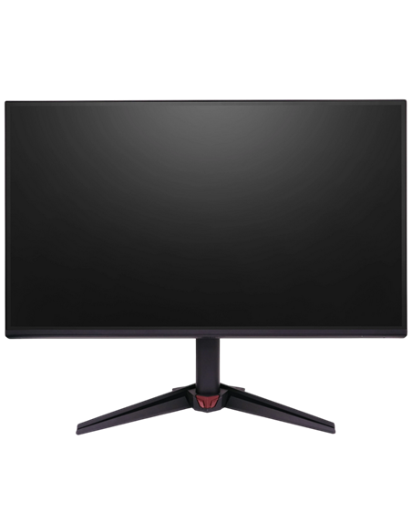 27" Monitor Gaming Acer VG270GBMIPX, IPS 1920x1080 FHD, Negru