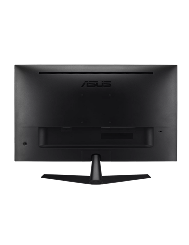 27" Monitor Gaming ASUS VY279HGR, IPS 1920x1080 FHD, Negru