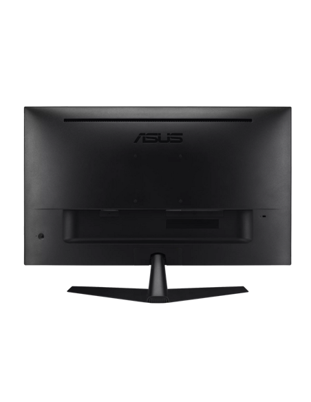 27" Monitor Gaming ASUS VY279HGR, IPS 1920x1080 FHD, Negru