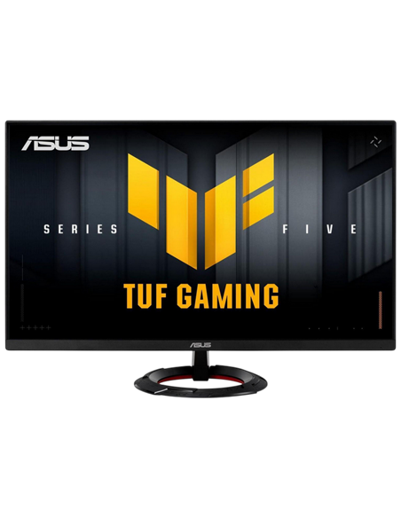 27" Игровой монитор ASUS VG279Q5R, IPS 1920x1080 FHD, Чёрный
