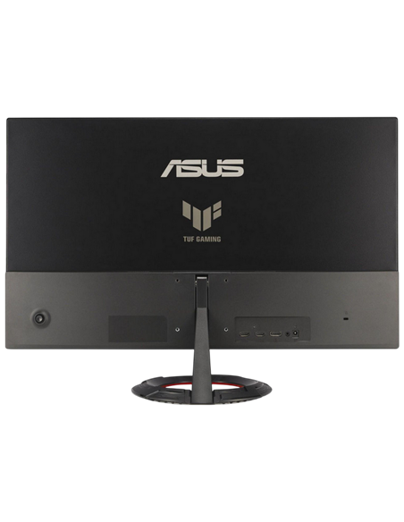 27" Monitor Gaming ASUS VG279Q5R, IPS 1920x1080 FHD, Negru