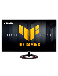 23,8" Monitor Gaming ASUS VG249Q5R, IPS 1920x1080 FHD, Negru