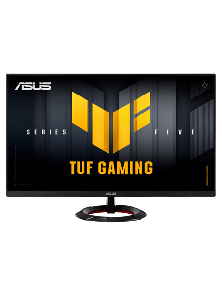 23,8" Monitor Gaming ASUS VG249Q5R, IPS 1920x1080 FHD, Negru