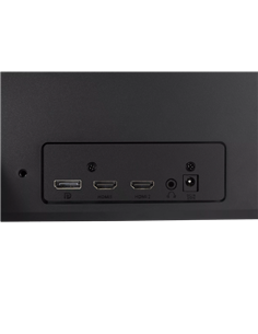23,8" Игровой монитор ASUS VG249Q5R, IPS 1920x1080 FHD, Чёрный 2