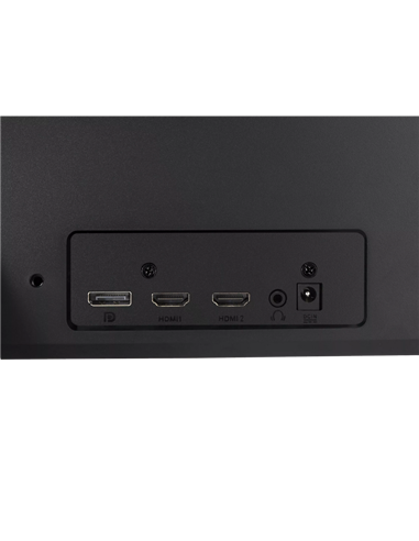 23,8" Monitor Gaming ASUS VG249Q5R, IPS 1920x1080 FHD, Negru