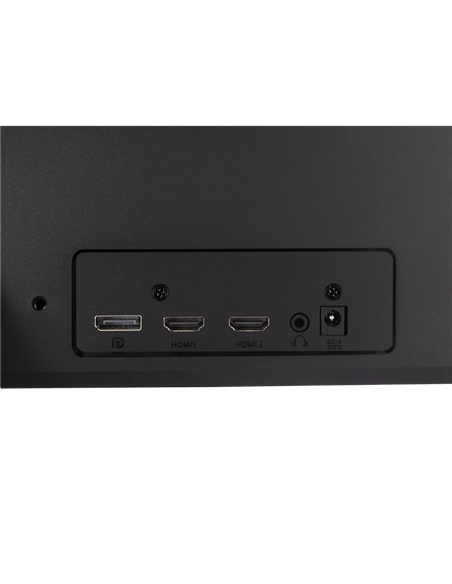 23,8" Monitor Gaming ASUS VG249Q5R, IPS 1920x1080 FHD, Negru