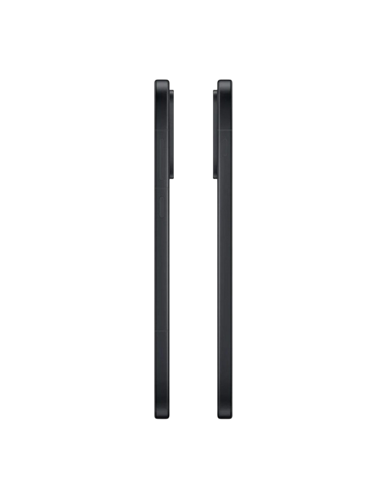 Smartphone OnePlus 15R, 12GB/512GB, Charcoal Black