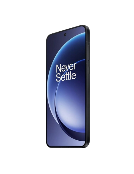 Smartphone OnePlus 15R, 12GB/512GB, Charcoal Black