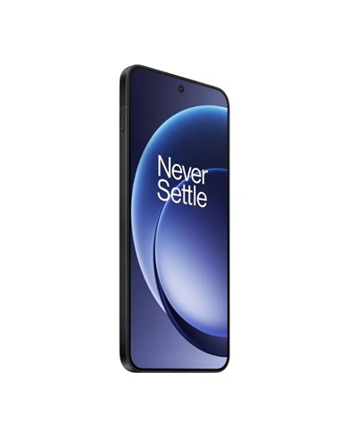 Смартфон OnePlus 15R, 12Гб/512Гб, Charcoal Black