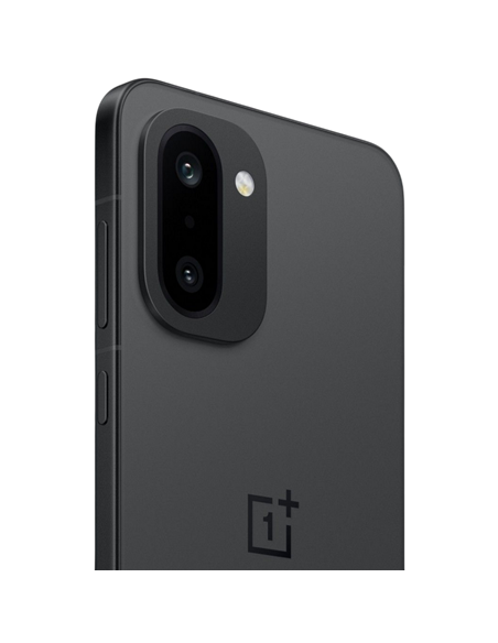 Смартфон OnePlus 15R, 12Гб/512Гб, Charcoal Black