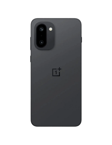 Смартфон OnePlus 15R, 12Гб/512Гб, Charcoal Black
