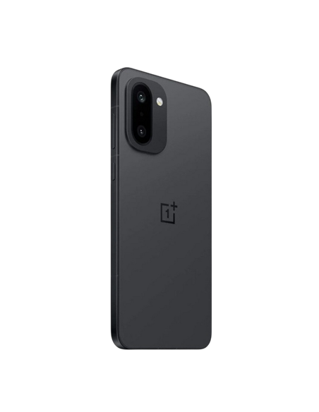 Smartphone OnePlus 15R, 12GB/512GB, Charcoal Black