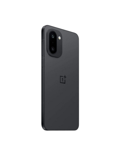 Смартфон OnePlus 15R, 12Гб/512Гб, Charcoal Black