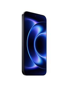 Смартфон Xiaomi 17 Ultra, 16Гб/512Гб, Чёрный 2
