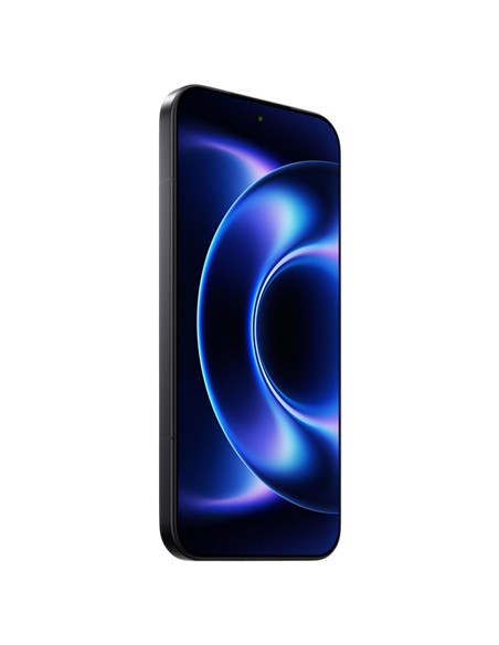 Smartphone Xiaomi 17 Ultra, 16GB/512GB, Negru