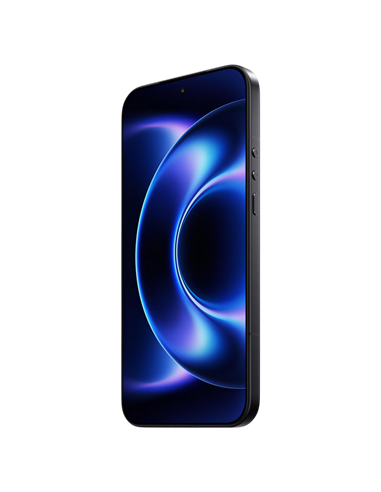Smartphone Xiaomi 17 Ultra, 16GB/512GB, Negru