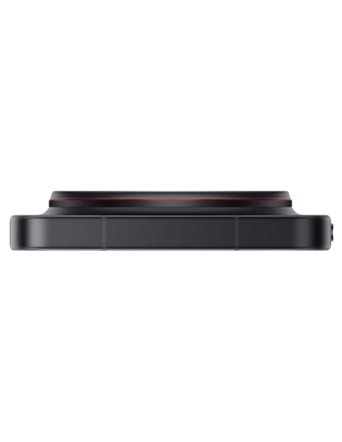Смартфон Xiaomi 17 Ultra, 16Гб/512Гб, Чёрный