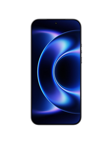 Smartphone Xiaomi 17 Ultra, 16GB/512GB, Negru