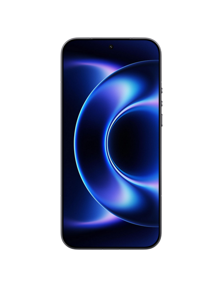 Smartphone Xiaomi 17 Ultra, 16GB/512GB, Negru