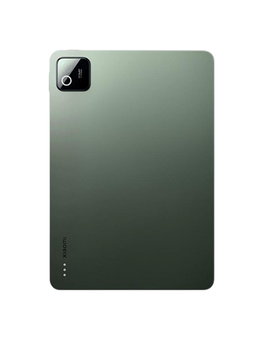 Планшет Xiaomi Pad 8 Pro, Wi-Fi, 12Гб/512Гб, Pine Green