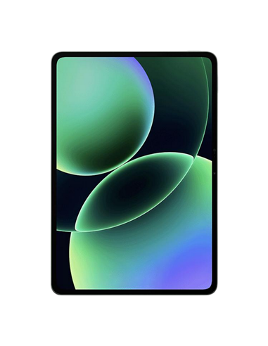 Tabletă Xiaomi Pad 8 Pro, Wi-Fi, 12GB/512GB, Pine Green