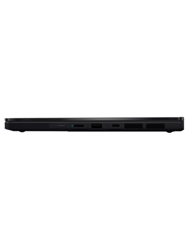 Ноутбук 13,3" ASUS ProArt GoPro Edition PX13 HN7306EAC, Nano Black, AMD Ryzen AI Max+ 395, 128GB/1024Гб, Windows 11 Pro