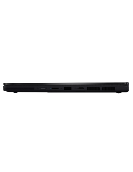 Ноутбук 13,3" ASUS ProArt GoPro Edition PX13 HN7306EAC, Nano Black, AMD Ryzen AI Max+ 395, 128GB/1024Гб, Windows 11 Pro