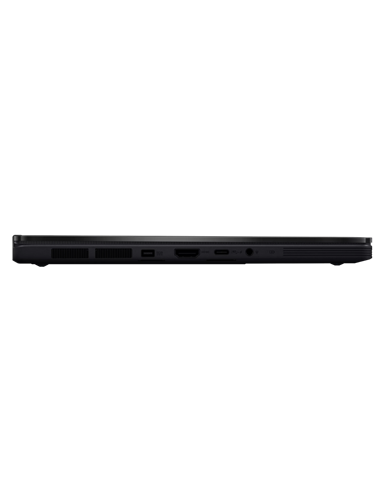 Ноутбук 13,3" ASUS ProArt GoPro Edition PX13 HN7306EAC, Nano Black, AMD Ryzen AI Max+ 395, 128GB/1024Гб, Windows 11 Pro