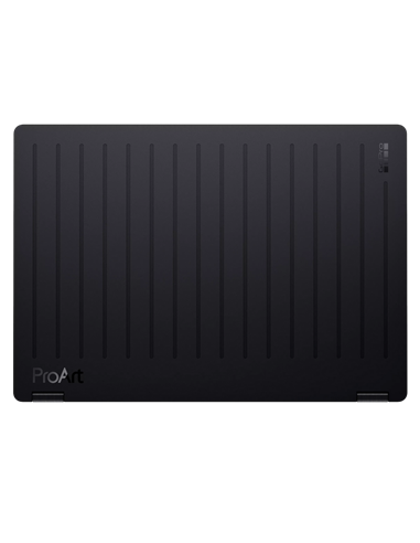 Laptop 13,3" ASUS ProArt GoPro Edition PX13 HN7306EAC, Nano Black, AMD Ryzen AI Max+ 395, 128GB/1024GB, Windows 11 Pro