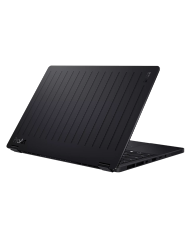 Ноутбук 13,3" ASUS ProArt GoPro Edition PX13 HN7306EAC, Nano Black, AMD Ryzen AI Max+ 395, 128GB/1024Гб, Windows 11 Pro