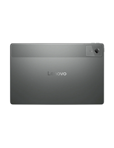 Tabletă Lenovo Idea Tab Plus, Wi-Fi, 12GB/256GB, Gri 2