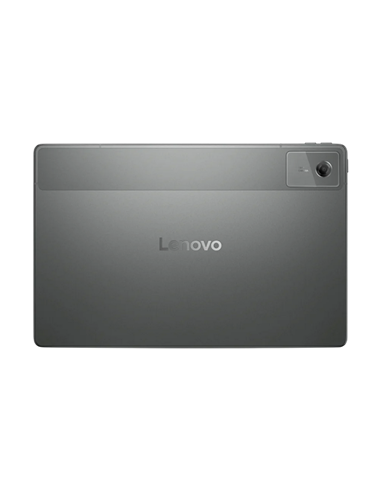 Tabletă Lenovo Idea Tab Plus, Wi-Fi, 12GB/256GB, Gri