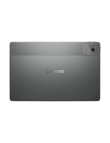 Планшет Lenovo Idea Tab Plus, Wi-Fi, 12Гб/256Гб, Серый