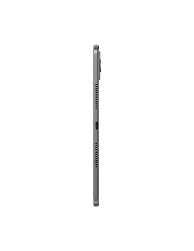 Tabletă Lenovo Idea Tab Plus, Wi-Fi, 12GB/256GB, Gri