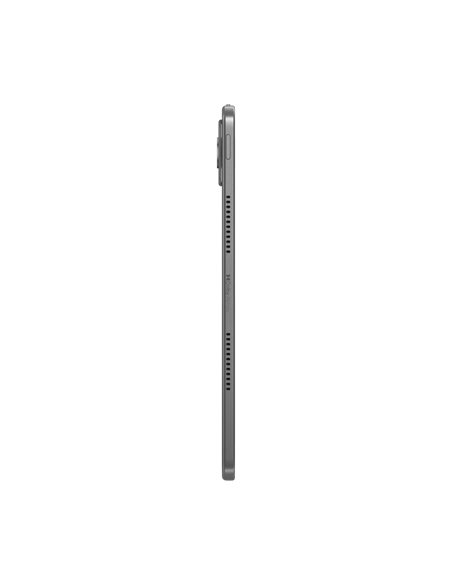 Tabletă Lenovo Idea Tab Plus, Wi-Fi, 12GB/256GB, Gri