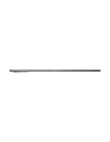 Планшет Lenovo Idea Tab Plus, Wi-Fi, 12Гб/256Гб, Серый