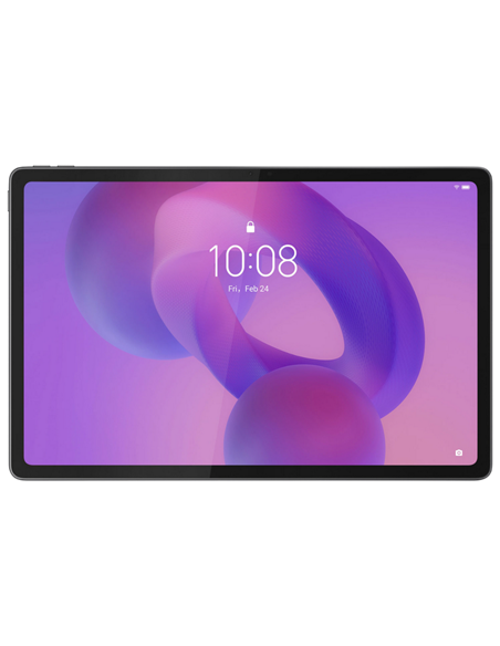 Tabletă Lenovo Idea Tab Plus, Wi-Fi, 12GB/256GB, Gri