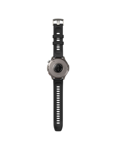 Умные часы Xiaomi Amazfit Balance 2, Чёрный 2