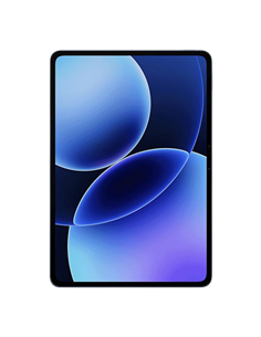 Планшет Xiaomi Pad 8, Wi-Fi, 8Гб/256Гб, Синий 2